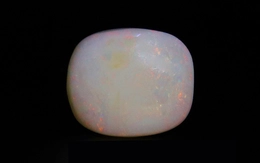 Australian Opal - 9.12 Carat Prime Quality OPL-11379