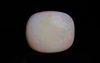 Australian Opal - 9.12 Carat Prime Quality OPL-11379