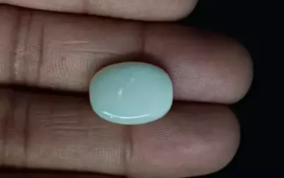 Australian Opal - 8.90 Carat Prime Quality OPL-11381