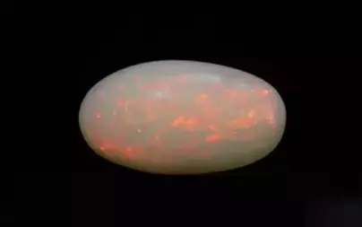 Australian Opal - 5.43 Carat Prime Quality OPL-11382