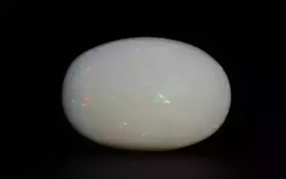 Australian Opal - 4.67 Carat Prime Quality OPL-11386