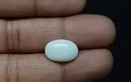 Australian Opal - 4.67 Carat Prime Quality OPL-11386