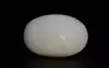 Australian Opal - 4.67 Carat Prime Quality OPL-11386