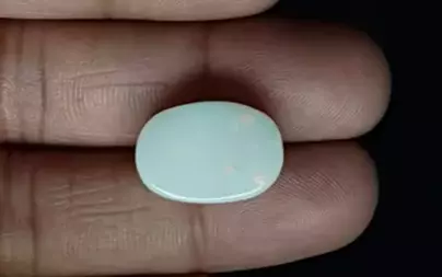 Australian Opal - 14.38 Carat Prime Quality OPL-11389