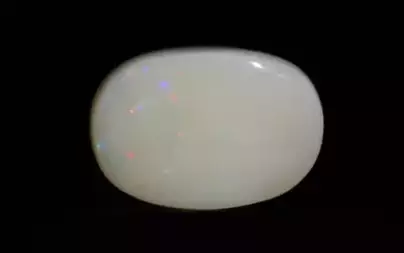 Australian Opal - 14.38 Carat Prime Quality OPL-11389