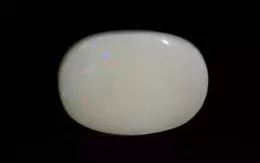 Australian Opal - 14.38 Carat Prime Quality OPL-11389