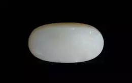 Australian Opal - 5.35 Carat Prime Quality OPL-11390