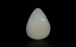 Australian Opal - 6.38 Carat Prime Quality OPL-11391