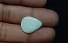 Australian Opal - 6.38 Carat Prime Quality OPL-11391