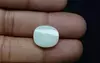 Australian Opal - 5.56 Carat Prime Quality OPL-11394