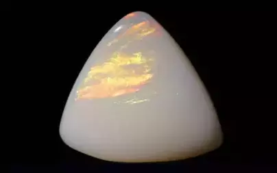 Australian Opal - 8.47 Carat Prime Quality OPL-11395