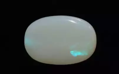 Australian Opal - 9.54 Carat Prime Quality OPL-11397