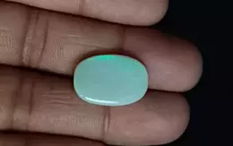 Australian Opal - 9.54 Carat Prime Quality OPL-11397