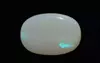 Australian Opal - 9.54 Carat Prime Quality OPL-11397