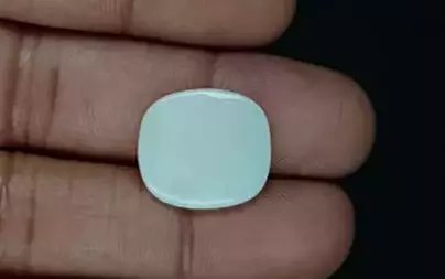 Australian Opal - 7.29 Carat Prime Quality OPL-11398