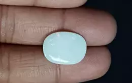 Australian Opal - 5.20 Carat Prime Quality OPL-11399