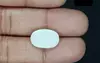 Australian Opal - 4.66 Carat Fine Quality OPL-11409