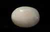 Australian Opal - 9.20 Carat Limited Quality OPL-11433