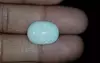 Australian Opal - 8.90 Carat Limited Quality OPL-11435