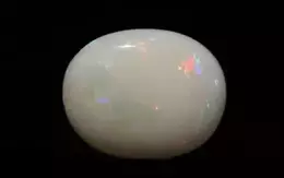 Australian Opal - 7.39 Carat Limited Quality OPL-11436