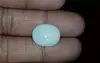 Australian Opal - 7.39 Carat Limited Quality OPL-11436