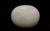 Australian Opal - 7.39 Carat Limited Quality OPL-11436