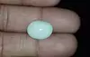 Australian Opal - 7.35 Carat Limited Quality OPL-11439