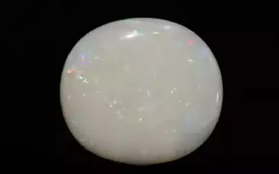 Australian Opal - 7.51 Carat Limited Quality OPL-11441