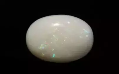 Australian Opal - 8.38 Carat Limited Quality OPL-11442