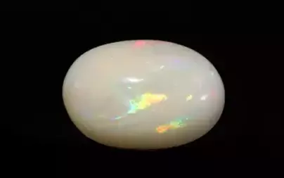 Australian Opal - 5.45 Carat Limited Quality OPL-11444