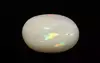 Australian Opal - 5.45 Carat Limited Quality OPL-11444