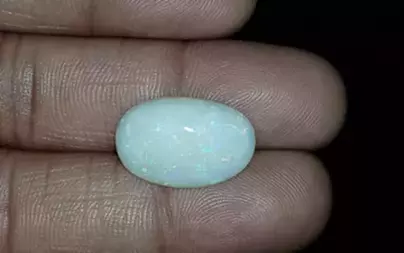 Australian Opal - 12.01 Carat Limited Quality OPL-11445