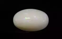 Australian Opal - 12.01 Carat Limited Quality OPL-11445