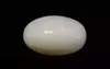 Australian Opal - 12.01 Carat Limited Quality OPL-11445