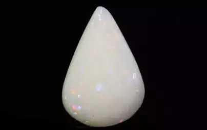 Australian Opal - 1.73 Carat Prime Quality OPL-11446