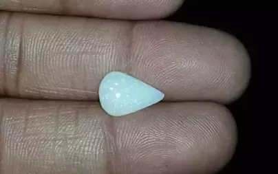 Australian Opal - 1.73 Carat Prime Quality OPL-11446