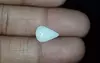 Australian Opal - 1.73 Carat Prime Quality OPL-11446