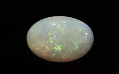 Australian Opal - 4.69 Carat Rare Quality OPL-11448