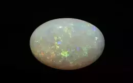 Australian Opal - 4.69 Carat Rare Quality OPL-11448