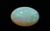 Australian Opal - 3.58 Carat Rare Quality OPL-11449