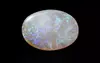 Australian Opal - 7.39 Carat Rare Quality OPL-11452