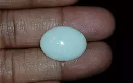 Australian Opal - 8.44 Carat Limited Quality OPL-11455