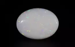 Australian Opal - 8.44 Carat Limited Quality OPL-11455