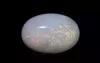 Australian Opal - 2.95 Carat Rare Quality OPL-11456