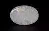 Australian Opal - 2.95 Carat Rare Quality OPL-11456