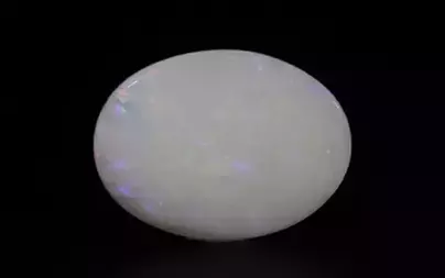 Australian Opal - 7.56 Carat Limited Quality OPL-11461