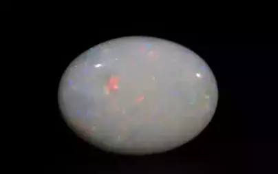 Australian Opal - 7.56 Carat Limited Quality OPL-11461