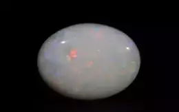 Australian Opal - 7.56 Carat Limited Quality OPL-11461