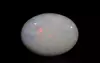 Australian Opal - 7.56 Carat Limited Quality OPL-11461