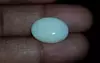 Australian Opal - 7.56 Carat Limited Quality OPL-11461